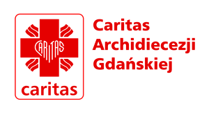 Zdjęcie artykułu Ankieta Caritas Archidecezji Gdańskiej