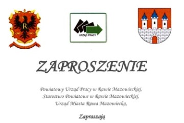 Zdjęcie artykułu XX Rawskie Targi Edukacyjne