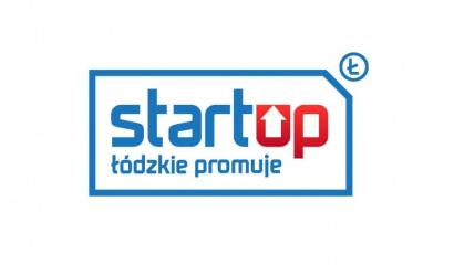 Zdjęcie artykułu IV spotkanie z cyklu ŁÓDZKIE PROMUJE STARTUPY