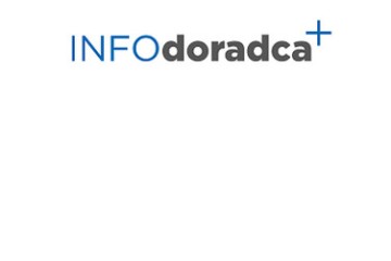 Zdjęcie artykułu INFODORADCA - opisy 1000 zawodów