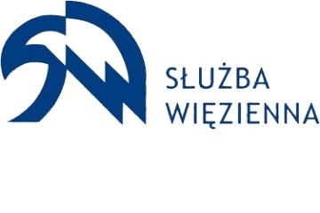 Zdjęcie artykułu Nabór na stanowisko młodszego referenta działu finansowego