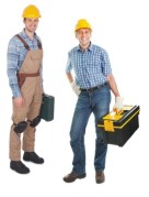 Obrazek dla: Wydłużenie terminu naboru wniosków o refundację kosztów...